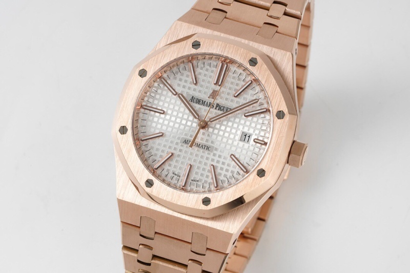 Watch0069