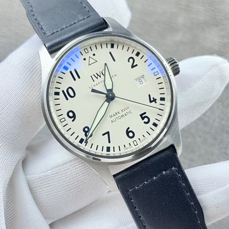 Watch0623