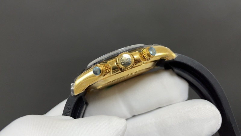 Top-grade watches 0481