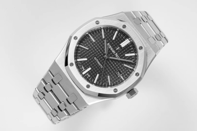 Top-grade watches 0616