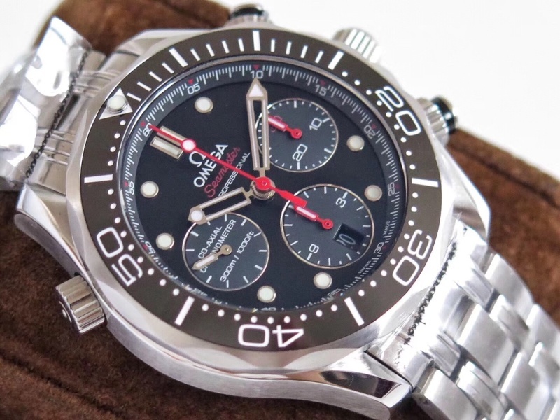 Watch0290
