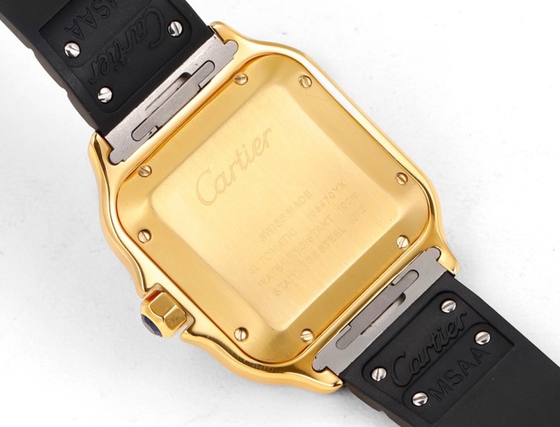 Watch0153