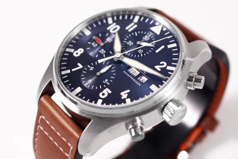 Watch0378