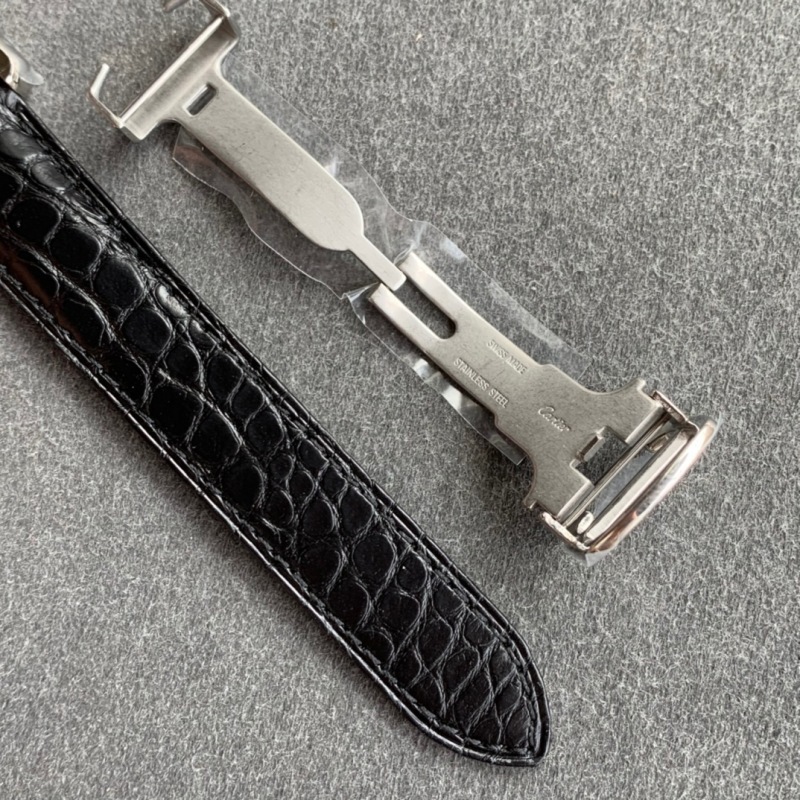 Top-grade watches 0663