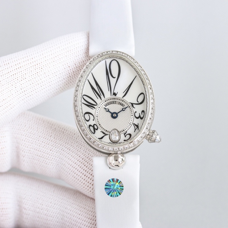Watch0158