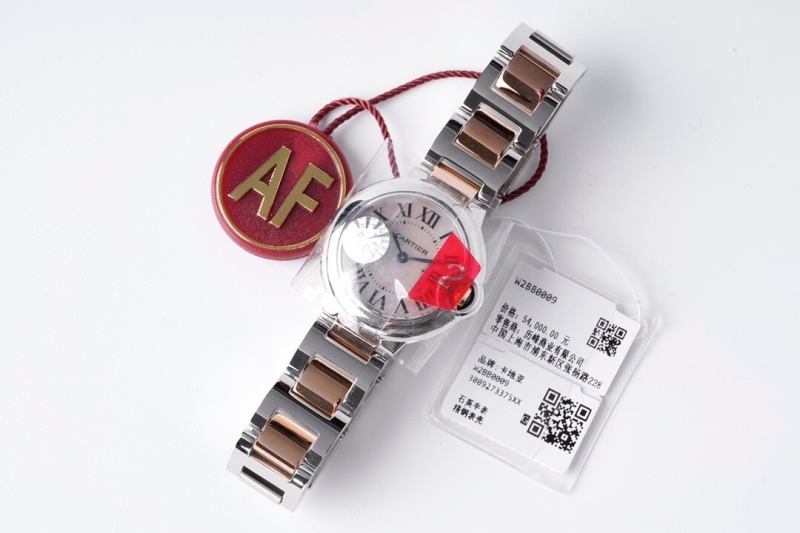 Watch0097