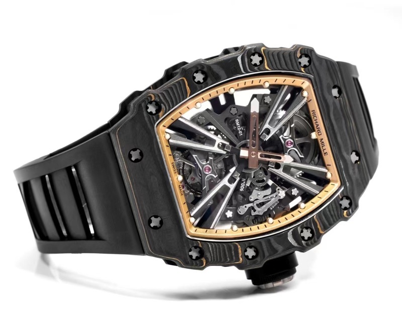 Top-notch watch 0082