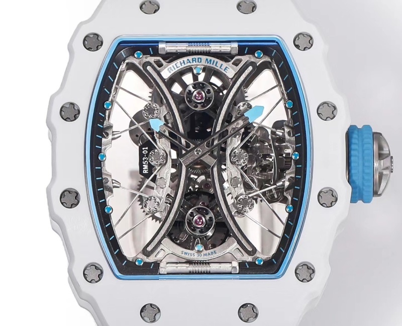 Watch0217