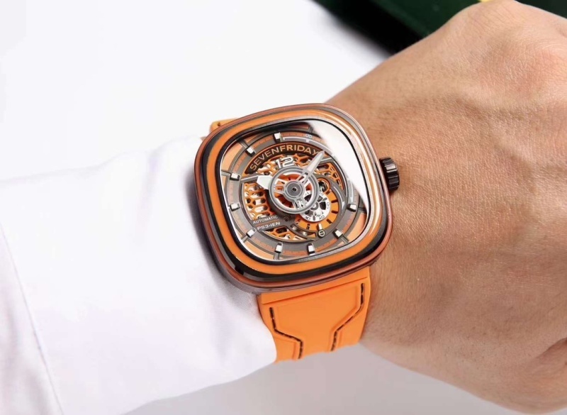 Watch0309