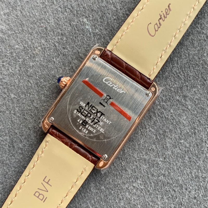 Top-grade watches 0669