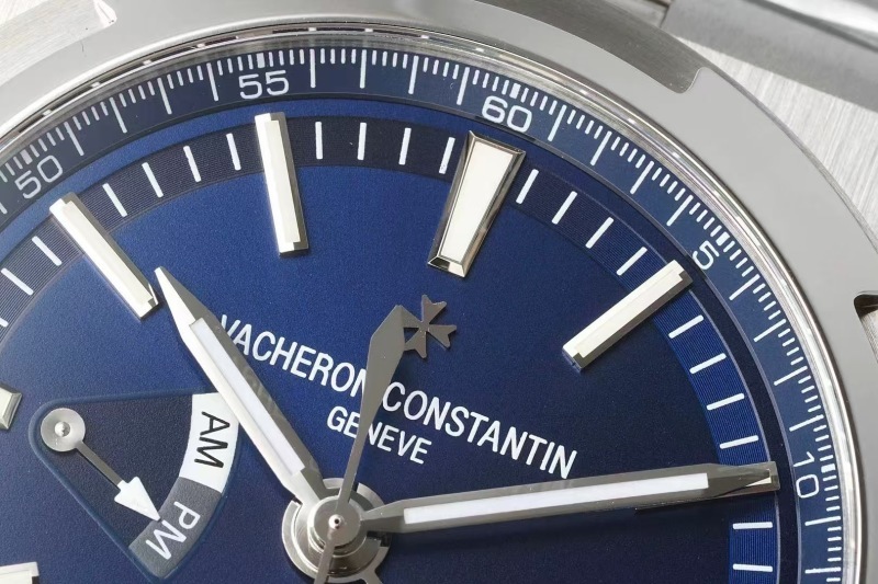 Top-grade watches 0106