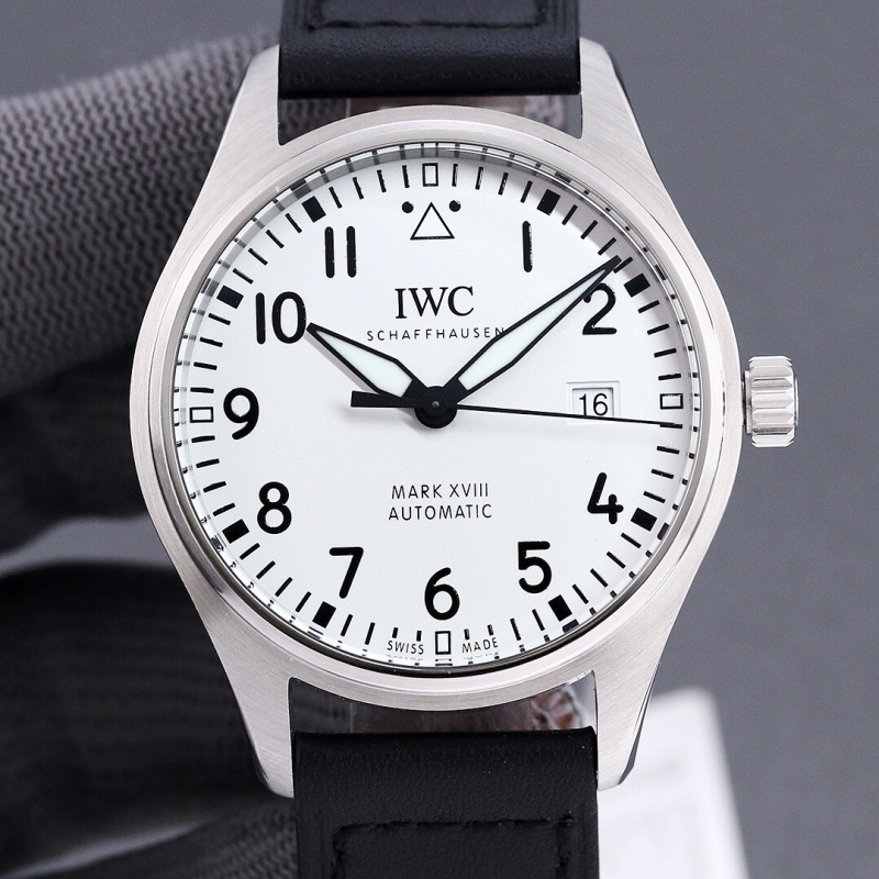 Watch0024