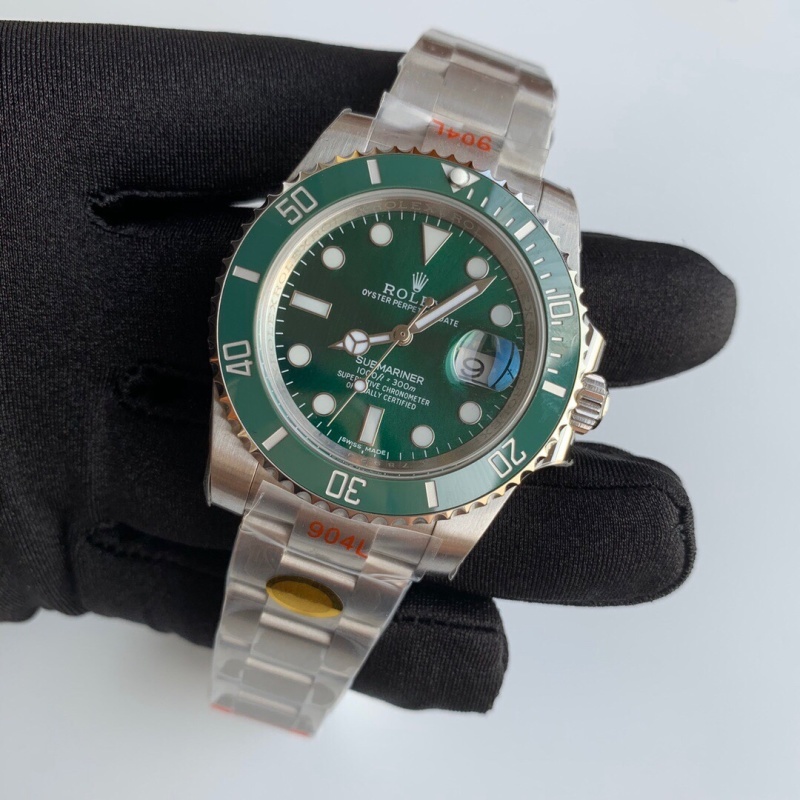 Watch0430