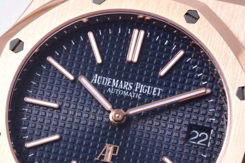 Watch0059