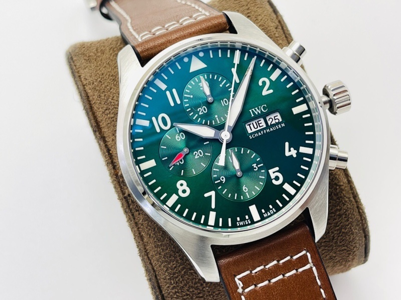 Watch0103