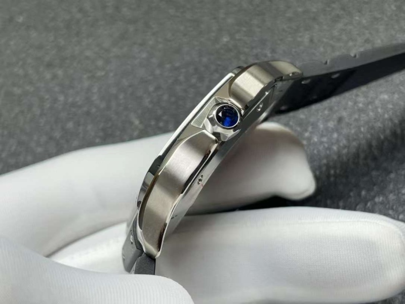 Top-grade watches 0453