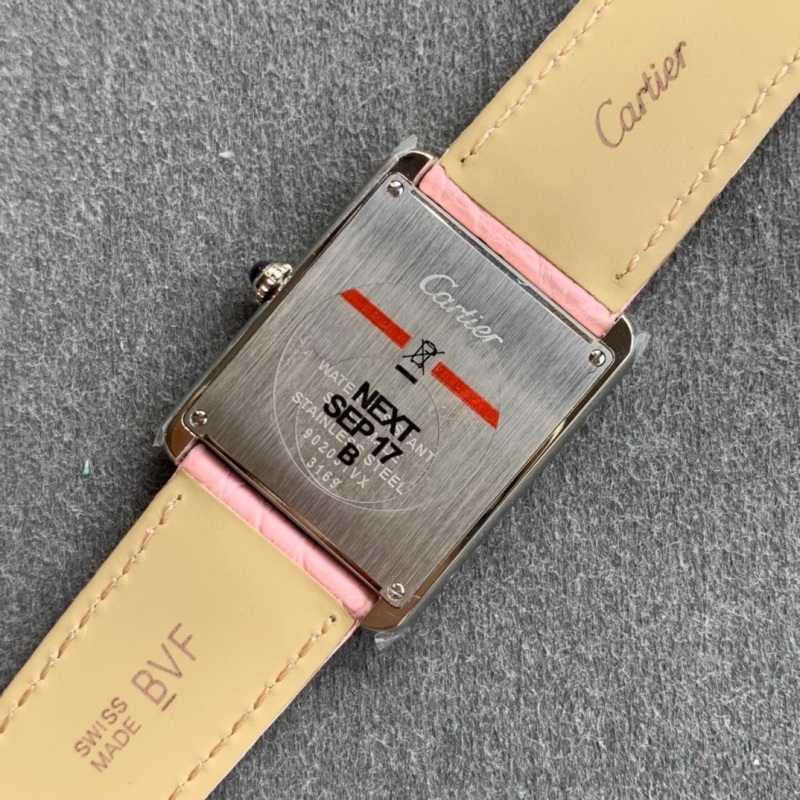 Top-grade watches 0685