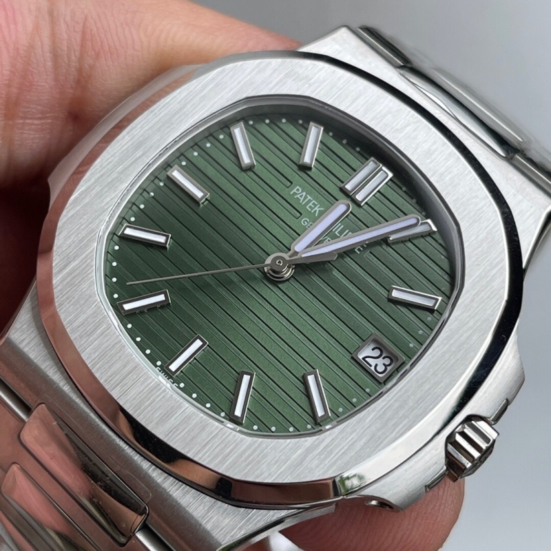 Watch0412