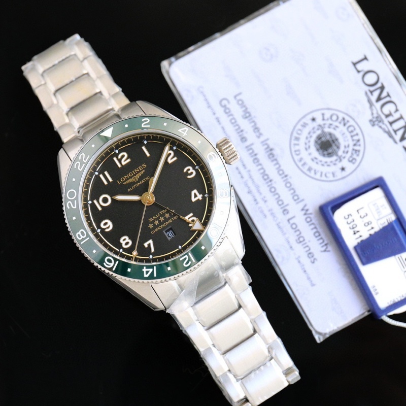 Watch0820