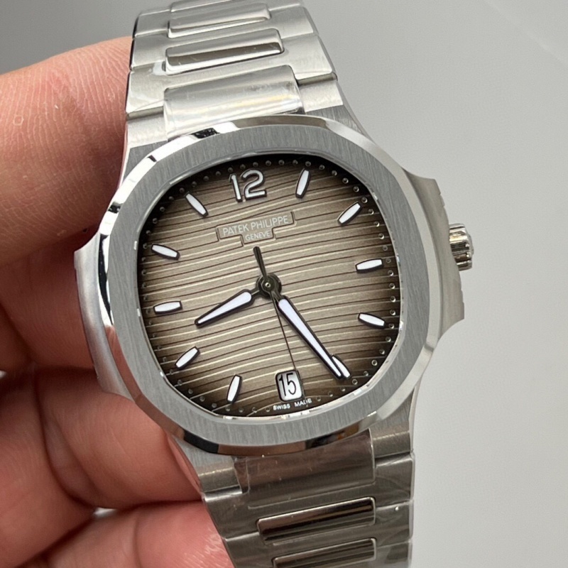 Watch0144