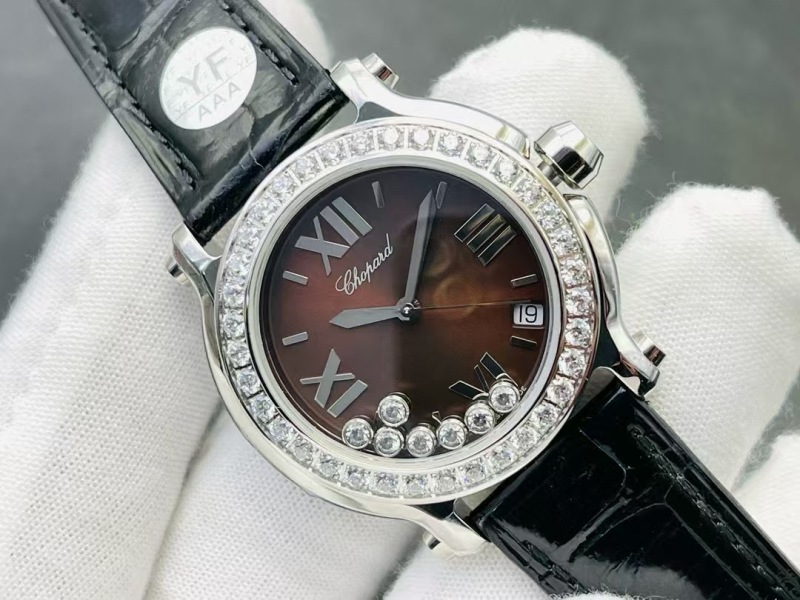 Top-grade watches 0070