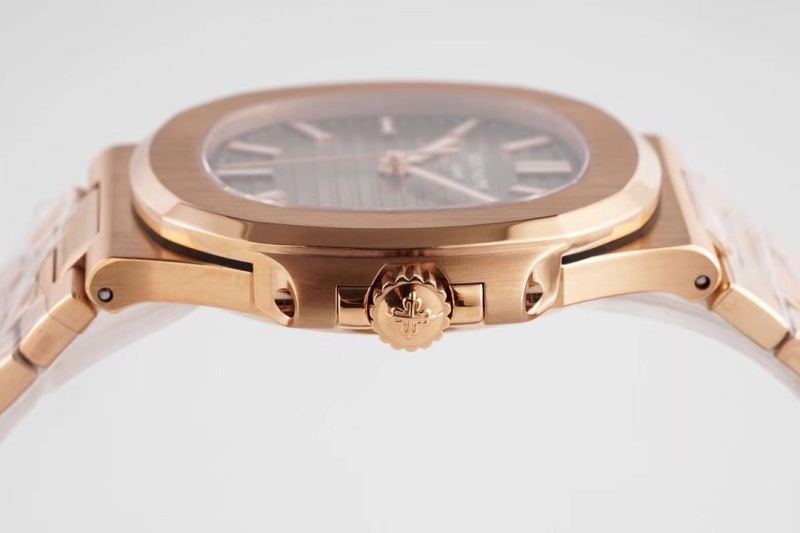 Watch0322