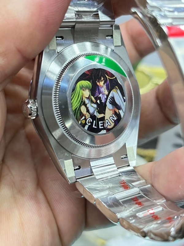 Watch0802