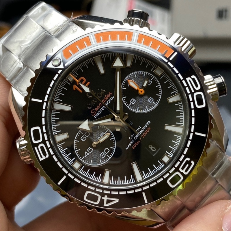 Top-grade watches 0177