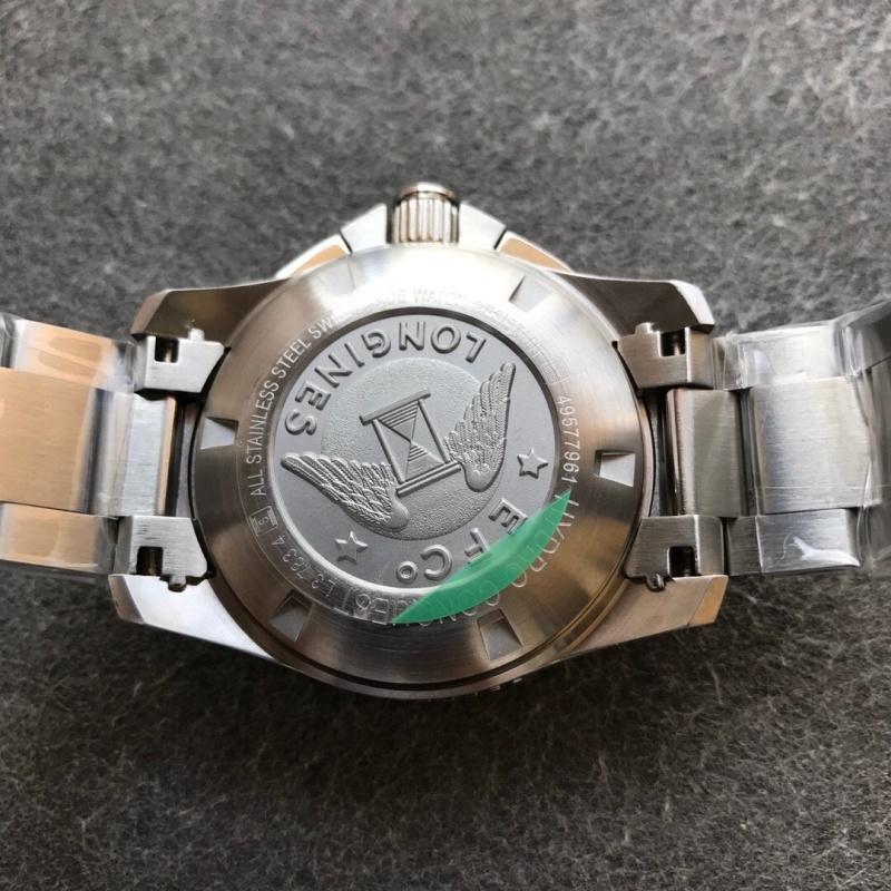 Watch0349