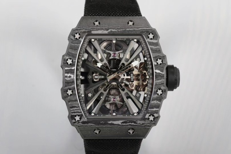 Watch0035