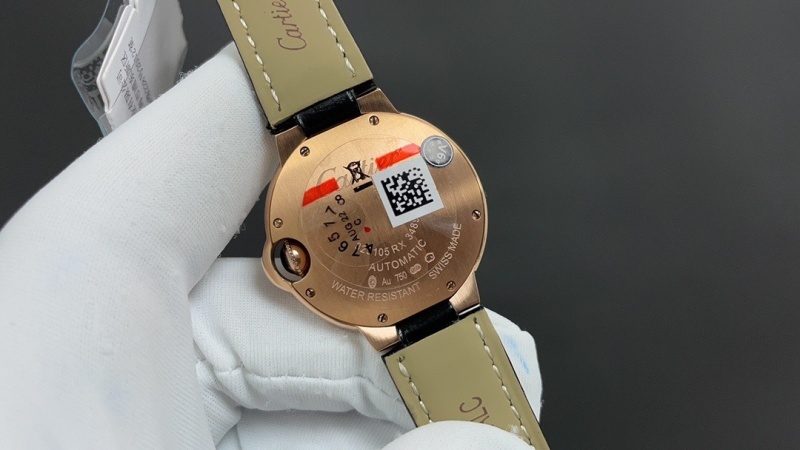 Watch0259