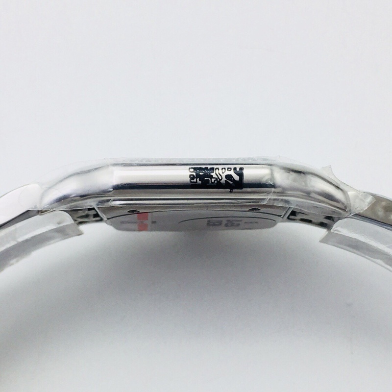Watch0687