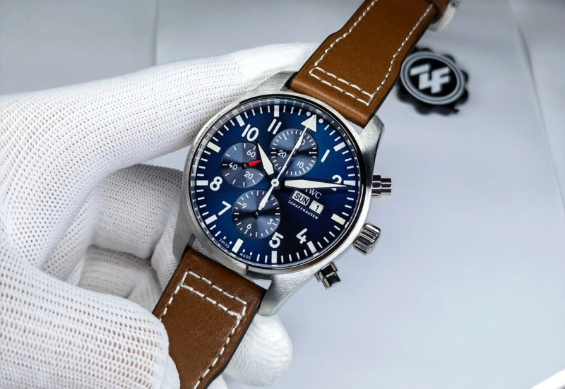 Top-grade watches 0003