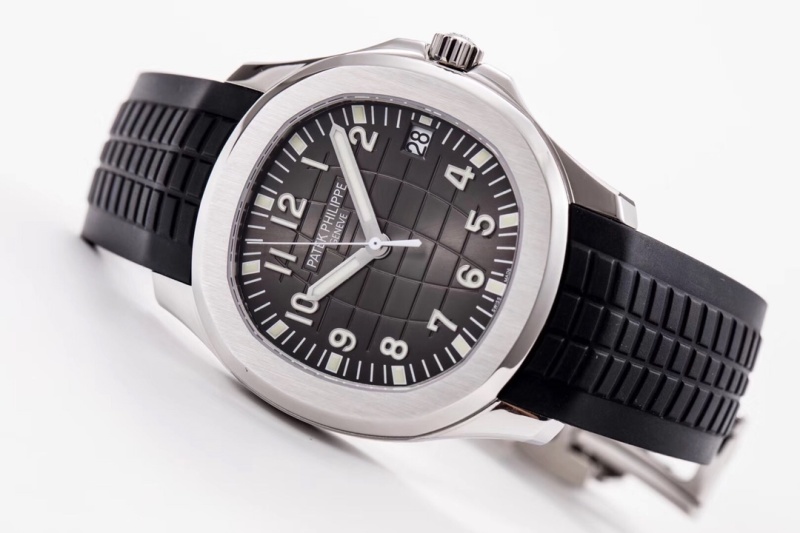 Top-grade watches 0524
