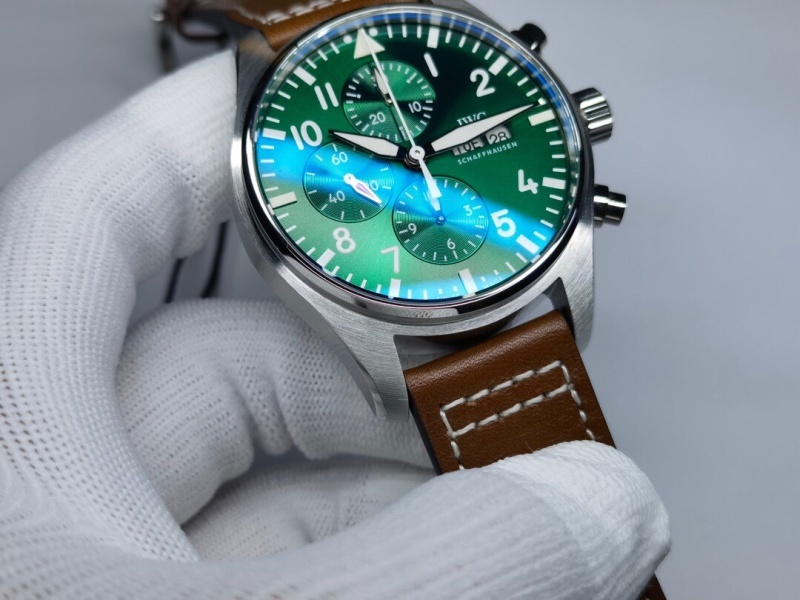 Top-grade watches 0002