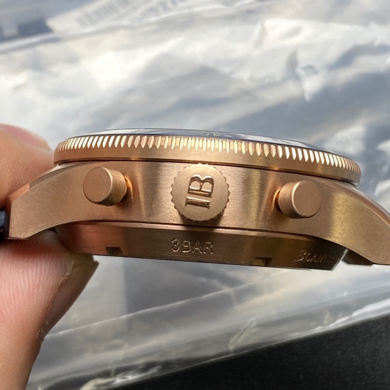 Top-grade watches 0179