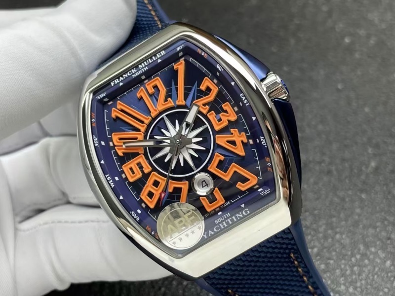 Top watch 0153