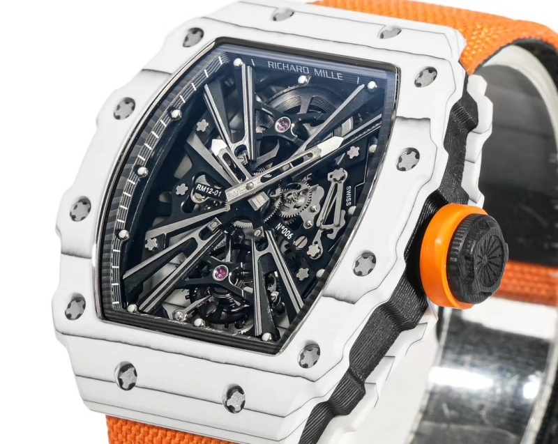 Top-grade watches 0519