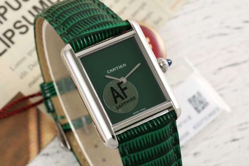 Watch0420