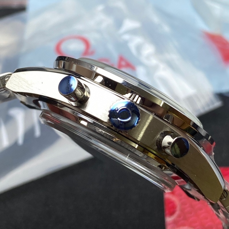 Top-grade watches 0189
