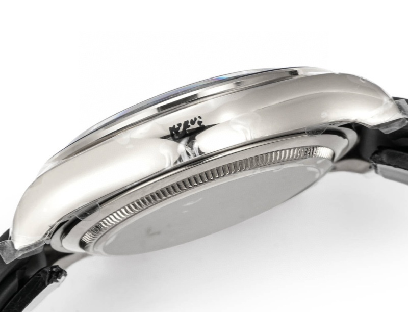 Watch0727