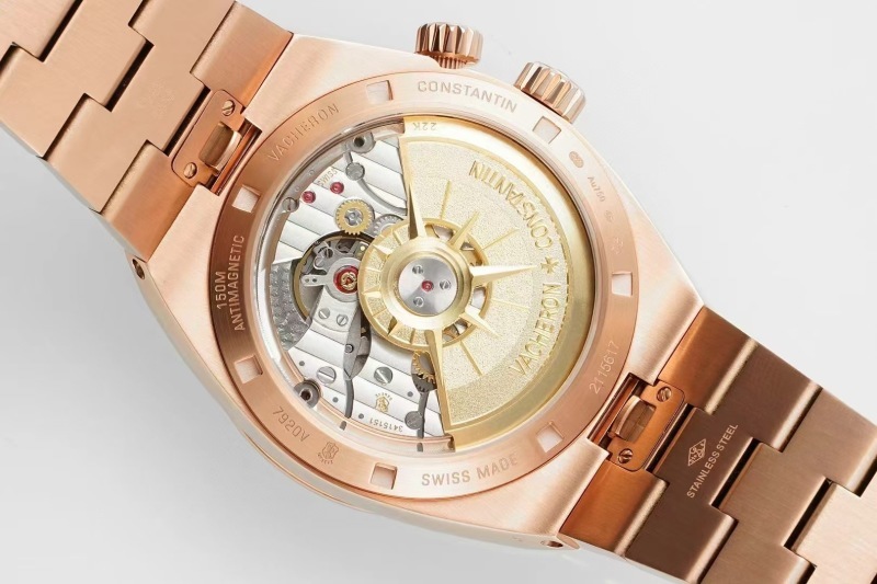 Top-grade watches 0103