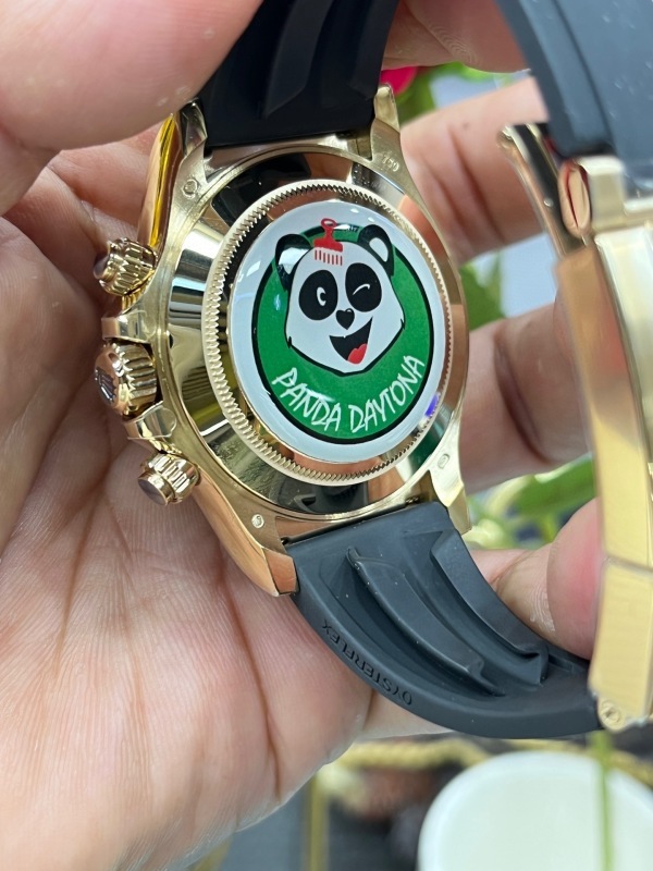 Watch0198