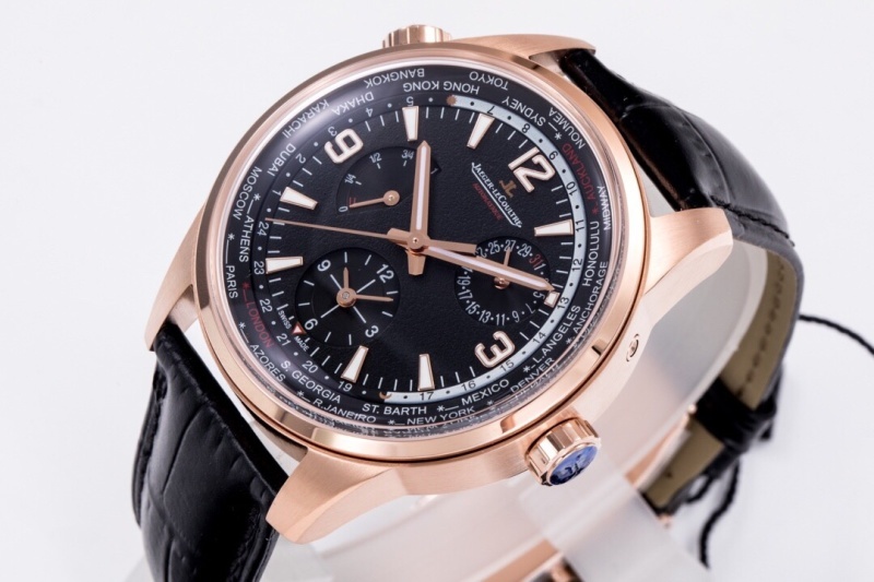 Watch0533