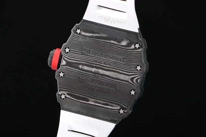 Top-grade watches 0648