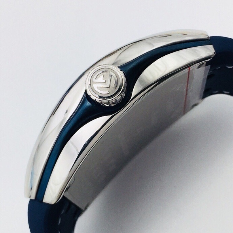 Watch0530