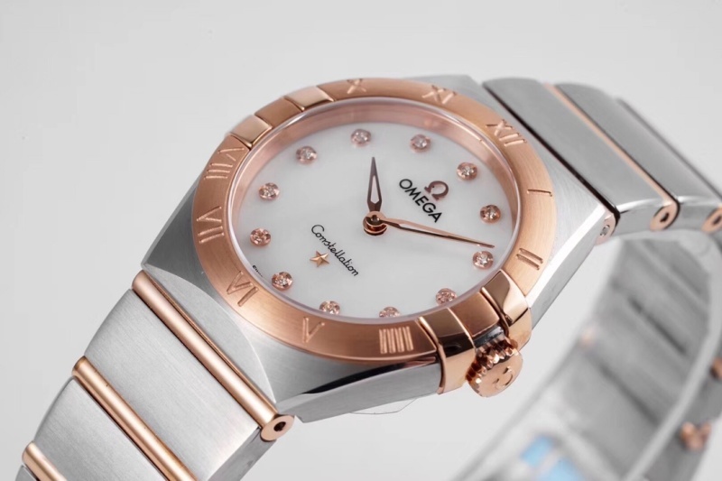 Top-grade watches 0544