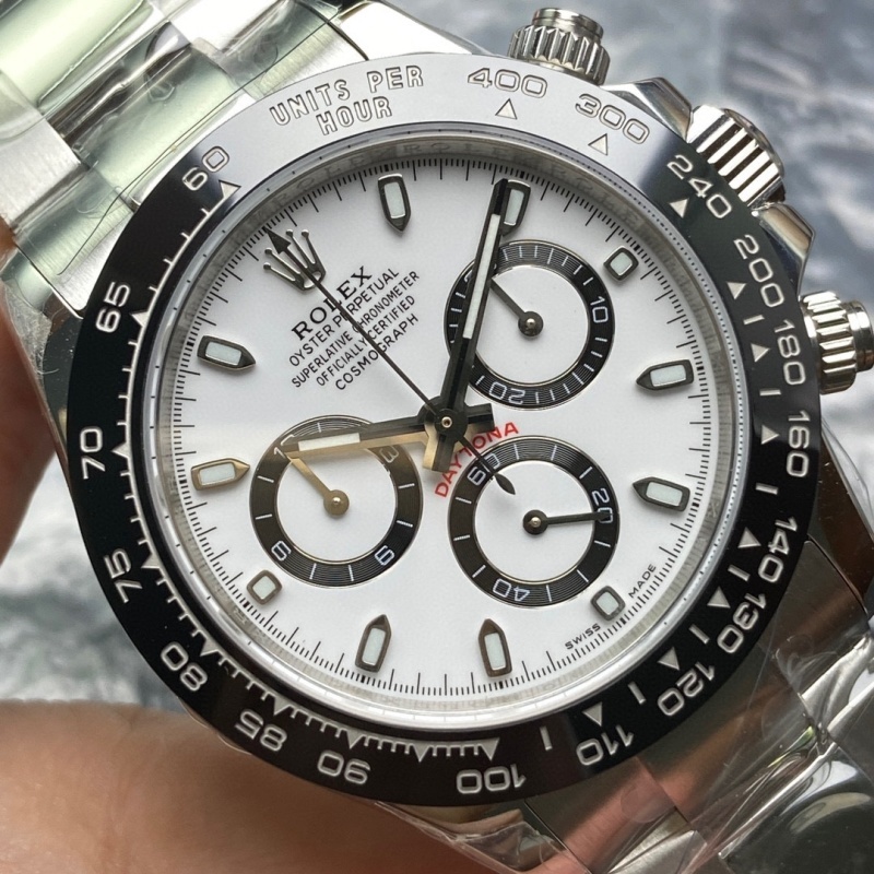 Top-grade watches 0137
