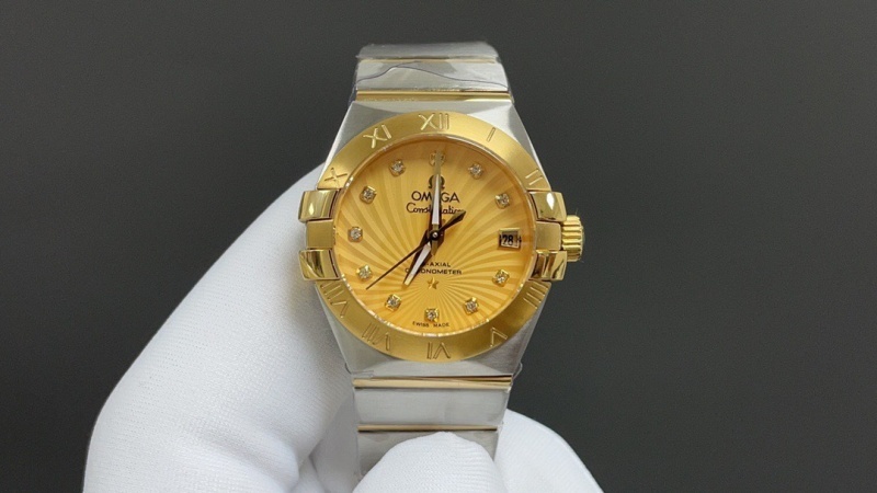 Top-grade watches 0094
