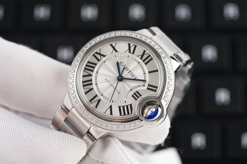 Watch0755